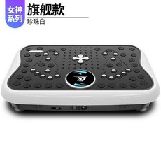 03d28218b051a6abe325a7b4e637ee8f3b29b7dedbe9b932a869d0157291.jpg