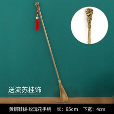 ac1892a1bb55f44afff60e25b5c2fadaf41dd0611929a31466db447333e6.jpg