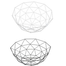 c2fa824cc4326d7809d6d81b08efc6f6794ecb48a3bdba4d5d1d1f4f5df4.jpg