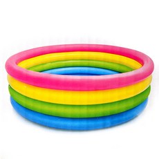 ee0981e95a87e720aa469f705bde7738034ccc0241f74d073144c9da29f2.jpg