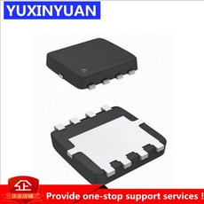 cpv-q162pmo