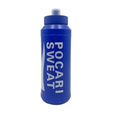 포카리스웨트 보틀 스포츠물병 700ml, 1개