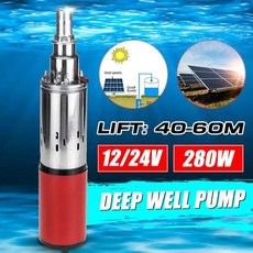 cf4e39bbd5451aa022de5fff0d978fc9499a7ccf1a6587e8ef6a68e2e31e.jpg
