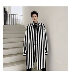 디라넥
