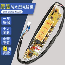 5c5d98f98c015e985908f546782ebe473ce1c8356bbb1573639924f9f0f1.jpg