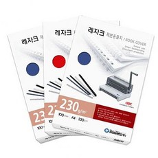 3d260c4496a40bed4ca10432936e4e2e2230b7f0df51df01956e4ee99fce.jpg