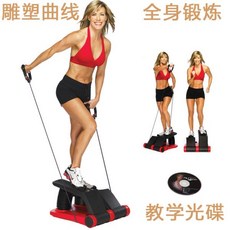a46ce5d98fb0bb64c360075467ea88960b18773422759f54f485a799fce6.jpg