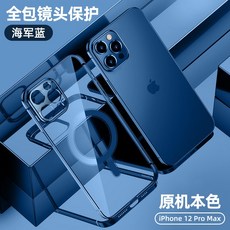 2ce0534af6930c9c27f0498b63aa1d405ec659157dfd90572e796b2056f1.jpg