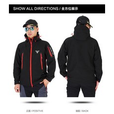 a89c1d19a9b598934dc1de7146dc2cac7a29b3d46c937117c0a8f8c9dc36.jpg