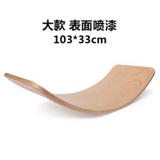 c0d75d90e7742450fd3925ab9b9d17b850e21c975bebd5ce7e0fbc1a0fc2.jpg