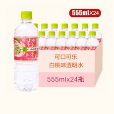 77d52e5734c0848b4a0d9f6dfe0434e0dae467cf661af752b85574b3b624.jpg
