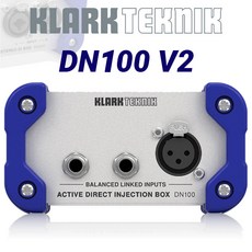 dn3602-100
