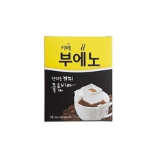 에스프레카페