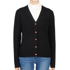 토리버치가디건