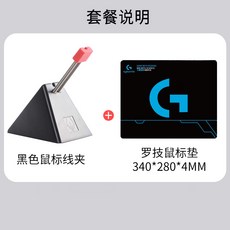 0704079a762e32e39af751bf2dcefb932d36904ddc95c1f39e2f01b9b5b9.jpg