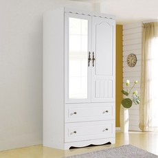 부산거울클래스