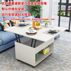 804f90da2e7f76a3b133d063bdea5c9e0ccd3132f7e5740e16a867d325ec.jpg