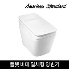 93a93f4b8a5b534ad6bf8dc1c8664c2f24ef6b3f3fff790fed13f81fb92e.jpg