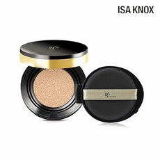 이자녹스스킨커버리필