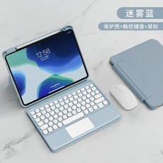 a9693c3b3f47f315517f12347e655ab40da50ca7ad47a56e00e4beea8080.jpg
