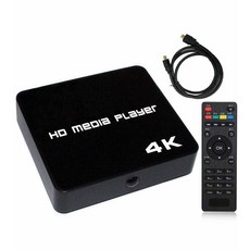 2024년 2월출시 에듀플레이어 미니 CD DVD플레이어 EA70m 블루투스인아웃 CD리핑 FM라디오 스피커내장 구간반복 반복재생 HDMI CD플레이어 리모컨 상품 이미지