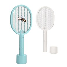 한경희전기모기채