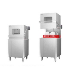 돌핀세척기3200ie