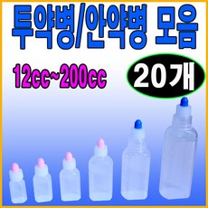 5db5bd063881dd57ab46bc95666f4f78139da68858fad8ebe3d4fa5b9896.jpg