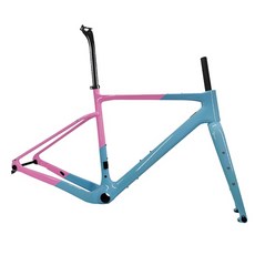 sa700필름