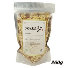 0fcb2f51bcb5a866e4f7feb9ecc0cf9f95eda21c4a5d364e784c1bcaf762.jpg