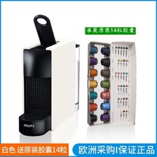 e8646cd8346a5b9770e0c83d8e32c94950908542eafe60a5b9c8a35595d4.jpg
