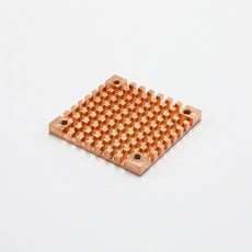 구리히트싱크