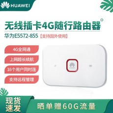 489db927b5b4b2197293b6677ef8d6e155e63cc2d35d6e47121c9119cdc5.jpg