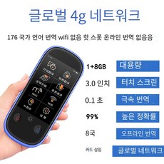705177bd82e149da383edcb8dfc862f10d423a2bc613fb01f69accbf51e2.jpg