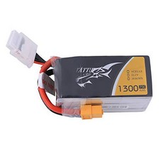 ce8199c19ede085d7eb375fc4315cd32aea1f60b5a0da72ec7fe3cd29069.jpg