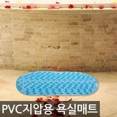 3ca68a3213ce17872acfa9954ed2e90a679e39c224c6d794f57740f1e4d1.jpg
