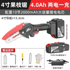 25ab17477ef8b033180598355b052d1961774d01494bb0cb1eea68b09904.jpg