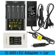 lii500