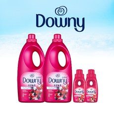 6621d510520f36d14e41f11229aaa4944277c17a58dc8fe6321a47e35c25.jpg