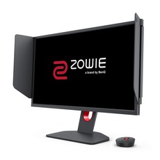 17561e0b9b6bd4840c15dc9f2ba02db8f221a7e5194079f66969006550c1.jpg