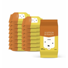 페넬로페손입물티슈