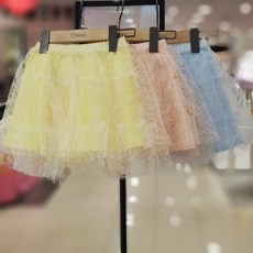 치크발레복