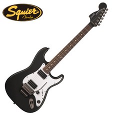 Squier 일렉기타 Classic Vibe 70s Strato, 단품