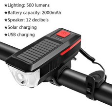 시계배터리피규어