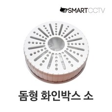 8ce71c28640c82eb76924b2c89b5672f34d6fab2c69a8c03a6462945202f.jpg