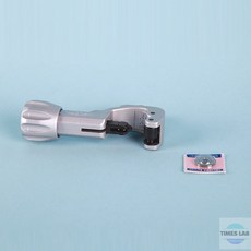 Formax Tubing Cutter 튜빙 커터, 1개, Stainless Steel용
