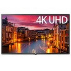 LG전자 4K UHD LED TV, 123cm(49인치), 49UN7800GNA, 벽걸이형, 방문설치