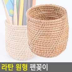 c200ae4d92ab96d90a08b5866d353039985c463609e199be134afe0c57cb.jpg