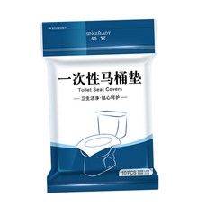 fa2fa85a5f866cce171820cacd601485ce3728c78e83374bfb6bbfdde393.jpg