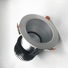 5a230edcb42fb8214000d77399b38fb5c9e8d6730de66f8d2d45158f4292.jpg